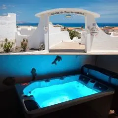 Casa Birke