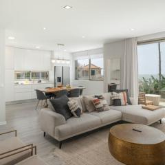 Vila Chu by An Island Apart