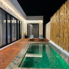 Casa Nazar