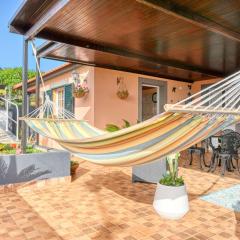 Casa Primavera, a Home in Madeira