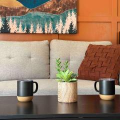 Sand Hollow Zion Mini Home at Painted Sands 2