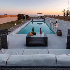 Villa Fay