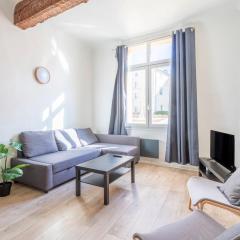 Studio place cardeurs