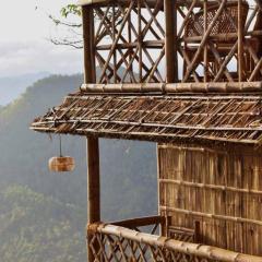 Meraki Tribe Heritage