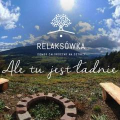 Relaksówka