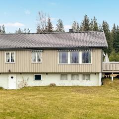 Cozy Home In stby With House A Panoramic View