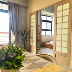 Genting View Resort Duplex Penthouse 5R4B 17pax by Jen.dehome
