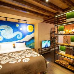Aloha BnB