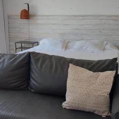 MARE a metros del mar