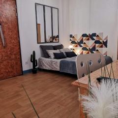 Le Lucerne, entre thermes et centre ville-lamaisondefrancois03