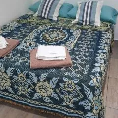 Monombiente LA ESQUINITA