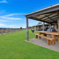 Meningie Homestead