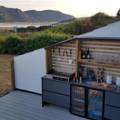 Deganwy Beach house 3BR