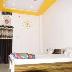 Shree Gurudham Homestay