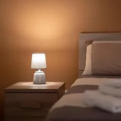 L'angolo di Acitrezza
