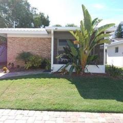 Villa 47 - Aloha Kai Vacation Villas