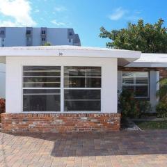 Villa 30 - Aloha Kai Vacation Villas