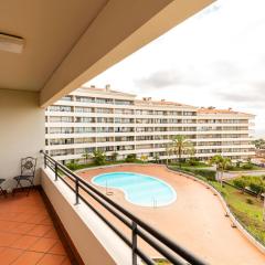 Katerina´s Place - Funchal