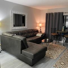 Individual Unit in Palace Resort