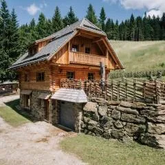 Webertonihütte