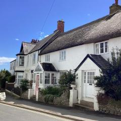 Foxley Cottage