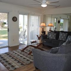 1202M condo