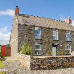 South Nolton Farmhouse-qc1265