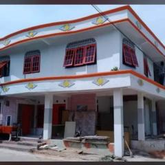 SPOT ON 93312 Homestay Orange