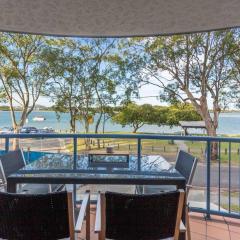 Maroochydore Riverfront