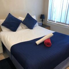 Great Apartman Liverpool