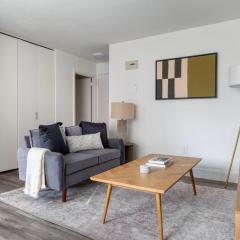 Kips Bay 1br w doorman wd nr hospitals NYC-1272