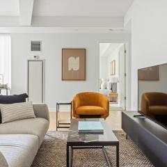 Kendall Sq 1BR w Gym WD Concierge nr MIT BOS-642