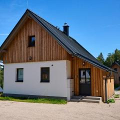 Holiday Home Muhu by Interhome