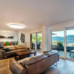 Apartment Grosse Freiheit alpe maritima Ski&See-17 by Interhome