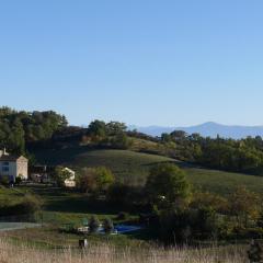 Panorama Gîtes Certes