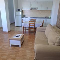 Edificio Prieto VIV 2B