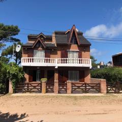 Casa Dúplex Nueva Atlantis - Complejo San Norberto