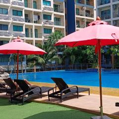 Laguna Beach Resort 2