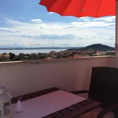 Apartment Šoša