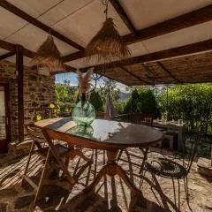 Villa la Finca