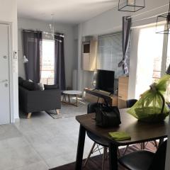 Gtrip Gazi Duplex Apartment - 33701