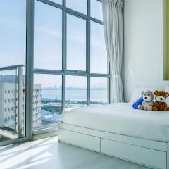 Penang Straits Garden Condominium Georgetown