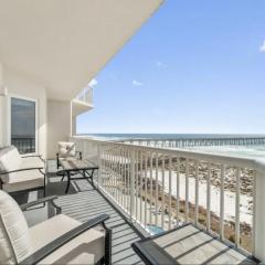 Sea Salt Villa condo