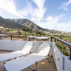 Home2Book Stunning Sea & Teide Views Bajamar