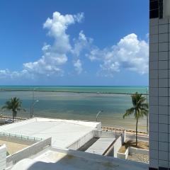 Flat beira mar, Olinda 4 Rodas 203