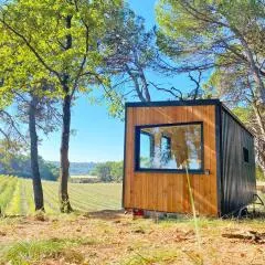 La Ruche aux Vins mille Senteurs - Terres du Sud