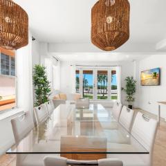 Ocean Drive Apartment Suites in Miami Beach
