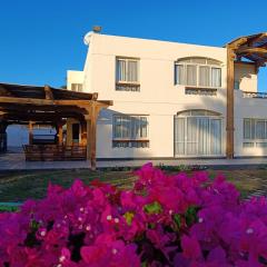 Royal Private Villas at Aroura Oriantal Resort - By Royal Vacations EG