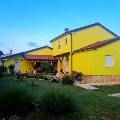 Apartman Boro
