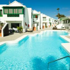 San Fermín 150 - By AZ Rentals